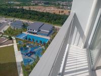 Melodi Perdana Houz - B&B Bandar Puncak Alam