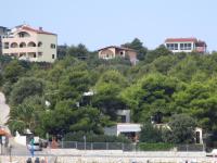 Apartments Mihoci - B&B Rogoznica