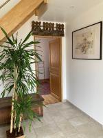 Le Germoir - Chambres d’hôtes