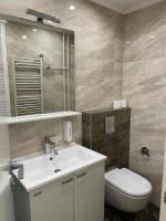 Apartman MF - B&B