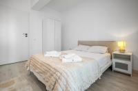 Grand Arena Residence - B&B