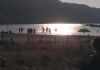 Appartamento AZZURRO - Bed and Breakfast Pesaro