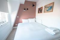 Luxury Flat in South Kensington - B&B Londra