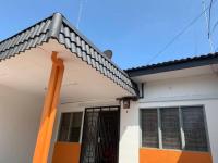 Stay Desa11 - A Home For All - B&B