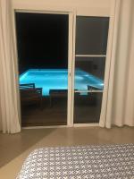 Le Faré studio indépendant - B&B Bouliac