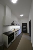 Ubytování u Ráfy 2 - B&B Pelhřimov