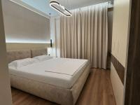 Jasmine Apartment - B&B Durrës