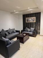 Appartement 1 Chambre Supérieur