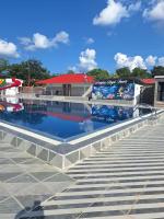 Camera Matrimoniale Deluxe