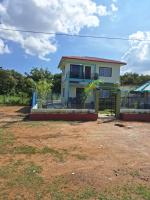 Bhim Ranjana Villa - Bed and Breakfast
