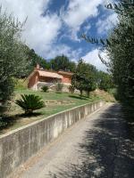 HouseMi - B&B