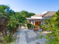 camera corallo sorrentino - B&B