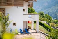 B&B Casa Nadia - Ferienwohnung