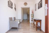 La Casa di Nonna Lina - Chambres d’hôtes
