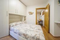 Chambre Familiale avec Salle de Bains Privative
