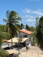 Casa da Lagoa - Barrinha - Bed and Breakfast Carrapateira