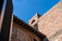 Civico 27 - Bed and Breakfast