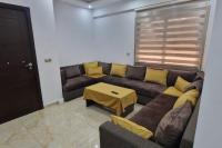 Joli appart Haut standing centre Tanger - B&B