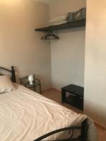 Chez Sophie et Bernard - B&B