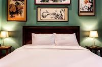 Suite Deluxe
