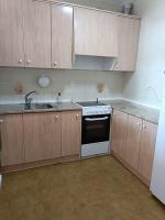 Apartamento en Calarreona - B&B
