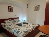 Central Studio in Historic Center - B&B Braşov