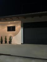 Mountain House - Bed and Breakfast
