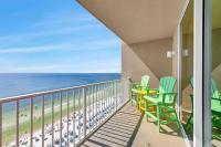Tidewater 1113 - Chambres d’hôtes Panama City Beach
