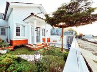 Villa LA Lembang Retreat - Bed & Breakfast - B&B Lembang