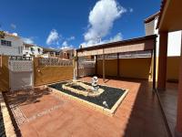 Casa Tortuga - B&B