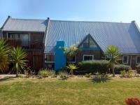 Lavender-Tide Wilderness - B&B