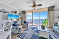 Tidewater 1113 - Ferienwohnung Panama City Beach
