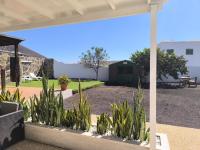 Casa Vacanze