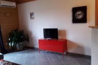 Gite du Bonheur - B&B Grosville