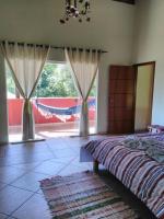 Suite with River View