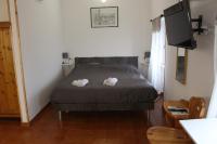 Camera Tripla con Bagno Privato