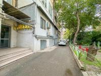 Old Town Charm - B&B Jerevan