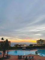 Sunny Suite - B&B San Miguel De Abona