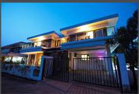 Woods by Mizzle Exotica Premium Villas - Ferienwohnung