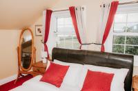 Suite con Sauna
