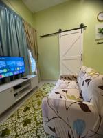 Camera Familiare Superior