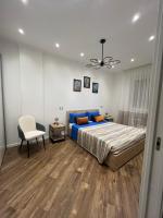 La Spianà - B&B Verona