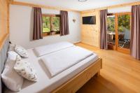 Appartement met 1 Slaapkamer