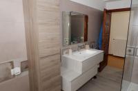 Affitti Brevi Monte Cairo - Ferienwohnung Piedimonte San Germano