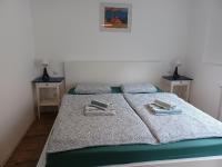 Ferienwohnungen Am Storchennest in Krembz bei Gadebusch - Ferienwohnung