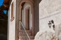 Casa Carlotta - Chambres d’hôtes Malcesine