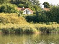 Kieholm - B&B Bohnert