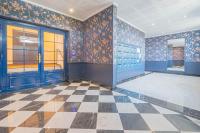 Disneyland-Paris 5 personnes, Wifi, Parking - B&B Serris