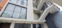 Departamento Moderno & Espacioso en Lima La Molina - Chambres d’hôtes Lima
