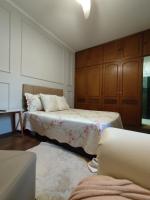 Habitación Doble con baño privado